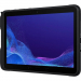 samsung-t636-galaxy-tab-active4-pro-10-1-5g-4-64gb-cerna-enterprise-edition-eu-57304732.jpg