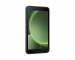 samsung-x306-galaxy-tab-active-5-8-5g-8-256gb-zelena-enterprise-edition-eu-57304722.jpg