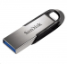 sandisk-flash-disk-128gb-ultra-flair-usb-3-0-42691282.jpg