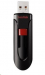 sandisk-flash-disk-64gb-cruzer-glide-usb-2-0-57254142.jpg