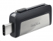 sandisk-flash-disk-64gb-ultra-dual-usb-drive-type-c-45175292.jpg