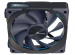 seasonic-ventilator-magflow-120-mm-cerna-57318572.jpg