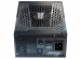 seasonic-zdroj-1600w-prime-px-1600-135mm-plne-modularni-80-platinum-atx-3-1-57318582.jpg