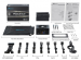 seasonic-zdroj-650w-focus-spx-650-92mm-plne-modularni-80-platinum-57318562.jpg