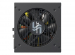 seasonic-zdroj-750w-focus-gx-750-80-gold-ssr-750fx-57308642.jpg