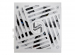 seasonic-zdroj-750w-focus-gx-750-white-80-gold-atx-3-1-pcie-5-1-57318592.jpg