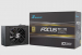 seasonic-zdroj-750w-focus-spx-750-2021-80-gold-57298492.jpg
