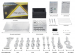 seasonic-zdroj-850w-focus-gx-850-white-80-gold-atx-3-1-pcie-5-1-57318602.jpg