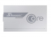seasonic-zdroj-core-gx-650w-white-120mm-plne-modularni-80-gold-atx-3-1-57318612.jpg