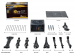 seasonic-zdroj-core-gx-750-750w-120mm-80-gold-plne-modularni-atx-3-1-57297762.jpg