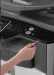 sharp-mx7081eu-57304102.jpg