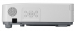 sharp-nec-projektor-p547ul-3lcd-1920x1200-16-10-5400ansi-3000000-1-hdmi-rj45-usb-57299202.jpg