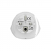 skross-cestovni-adapter-europe-pro-cizince-v-cr-typ-e-f-57293732.jpg