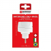 skross-cestovni-adapter-pro-pouziti-v-brazilii-italii-a-svycarsku-typ-j-n-l-57293692.jpg