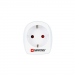 skross-cestovni-adapter-pro-pouziti-ve-svycarsku-typ-j-57293712.jpg
