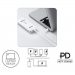 skross-powerbank-reload-20-65w-pd-20-000mah-usb-a-c-57294472.jpg