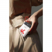 skross-powerbank-reload-20-travel-20w-pd-20-000mah-usb-a-c-57294482.jpg
