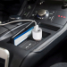 skross-usb-a-c-nabijeci-autoadapter-dual-car-charger-65w-pd-57295122.jpg