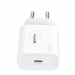 skross-usb-c-nabijeci-adapter-power-charger-30w-eu-power-delivery-typ-c-57287162.jpg