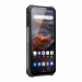 smartphone-oukitel-wp19-8-256-21000mah-nfc-black-57322862.jpg