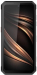 smartphone-oukitel-wp21-12-256-9800mah-ds-black-57320582.jpg