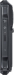 smartphone-oukitel-wp33-pro-8-256gb-22000mah-black-57320392.jpg