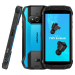 smartphone-ulefone-armor-15-6gb-128gb-blue-57277982.jpg