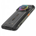 smartphone-ulefone-armor-21-4g-helio-g99-8gb-256gb-slim-black-no-charger-eu-57310982.jpg