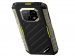 smartphone-ulefone-armor-22-4g-helio-g96-8gb-128gb-slim-some-green-no-charger-eu-57310972.jpg