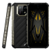 smartphone-ulefone-armor-22-8gb-128gb-all-black-57277872.jpg