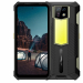 smartphone-ulefone-armor-24-12gb-256gb-black-57279072.jpg