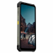 smartphone-ulefone-armor-24-12gb-256gb-black-57316472.jpg