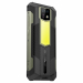 smartphone-ulefone-armor-24-12gb-256gb-black-57316482.jpg