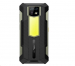 smartphone-ulefone-armor-24-4g-helio-g96-12gb-256gb-black-no-charger-eu-57313322.jpg