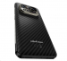 smartphone-ulefone-armor-25t-4g-6gb-256gb-frost-black-57317742.jpg
