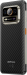 smartphone-ulefone-armor-25t-pro-5g-6gb-256gb-a14-thermal-night-black-no-charger-eu-57313272.jpg