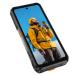 smartphone-ulefone-armor-26-ultra-5g-12gb-512gb-black-no-charger-eu-57317762.jpg