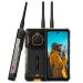 smartphone-ulefone-armor-26-ultra-5g-12gb-512gb-walkie-talkie-black-no-charger-eu-57318032.jpg