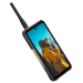 smartphone-ulefone-armor-26-ultra-5g-walkie-talkie-12gb-512gb-black-57279032.jpg