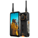 smartphone-ulefone-armor-26-ultra-5g-walkie-talkie-12gb-512gb-black-57279042.jpg