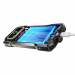 smartphone-ulefone-armor-27-4g-helio-g99-12gb-256gb-black-no-charger-eu-57313332.jpg