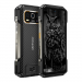 smartphone-ulefone-armor-27-4g-lte-12gb-256gb-black-57318012.jpg
