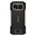 smartphone-ulefone-armor-27-pro-5g-12gb-256gb-a14-night-black-no-charger-eu-57313422.jpg