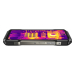 smartphone-ulefone-armor-27t-pro-5g-12gb-256gb-cerny-eu-57309072.jpg