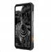 smartphone-ulefone-armor-28-ultra-5g-16gb-1tgb-black-eu-57313352.jpg