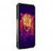 smartphone-ulefone-armor-28-ultra-thermal-5g-16gb-1tgb-black-57322612.jpg