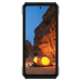 smartphone-ulefone-armor-30-4g-helio-12gb-512gb-black-eu-57318022.jpg