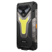smartphone-ulefone-armor-34-pro-5g-16gb-512gb-black-no-charger-eu-57318262.jpg