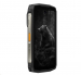 smartphone-ulefone-armor-mini-20-8gb-256gb-black-eu-57313312.jpg