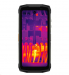 smartphone-ulefone-armor-mini-20t-pro-5g-d-6300-8gb-256gb-black-no-charger-eu-57313342.jpg